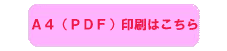 ����p���V�s